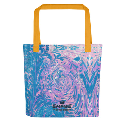 Stofftasche – Produktansicht 5