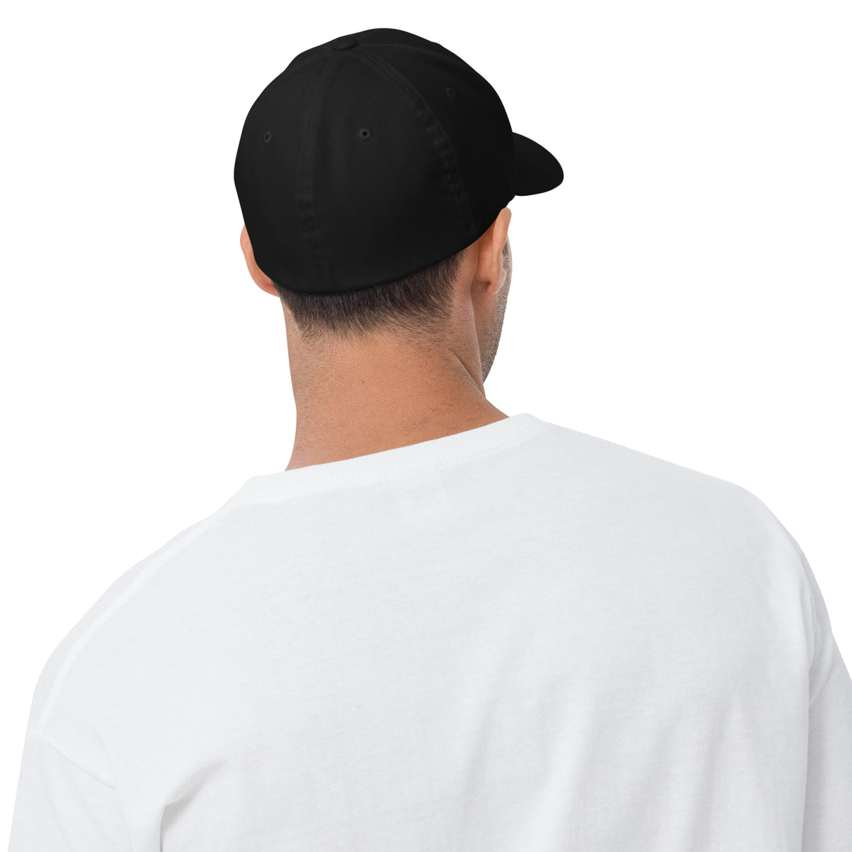 Cap – Freestyle – Produktansicht 5