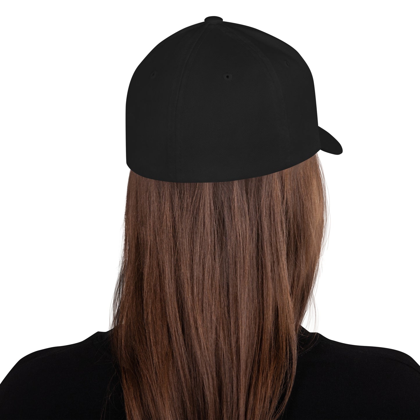 Cap – Freestyle – Produktansicht 7