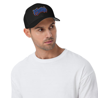 Cap – Freestyle – Produktansicht 4