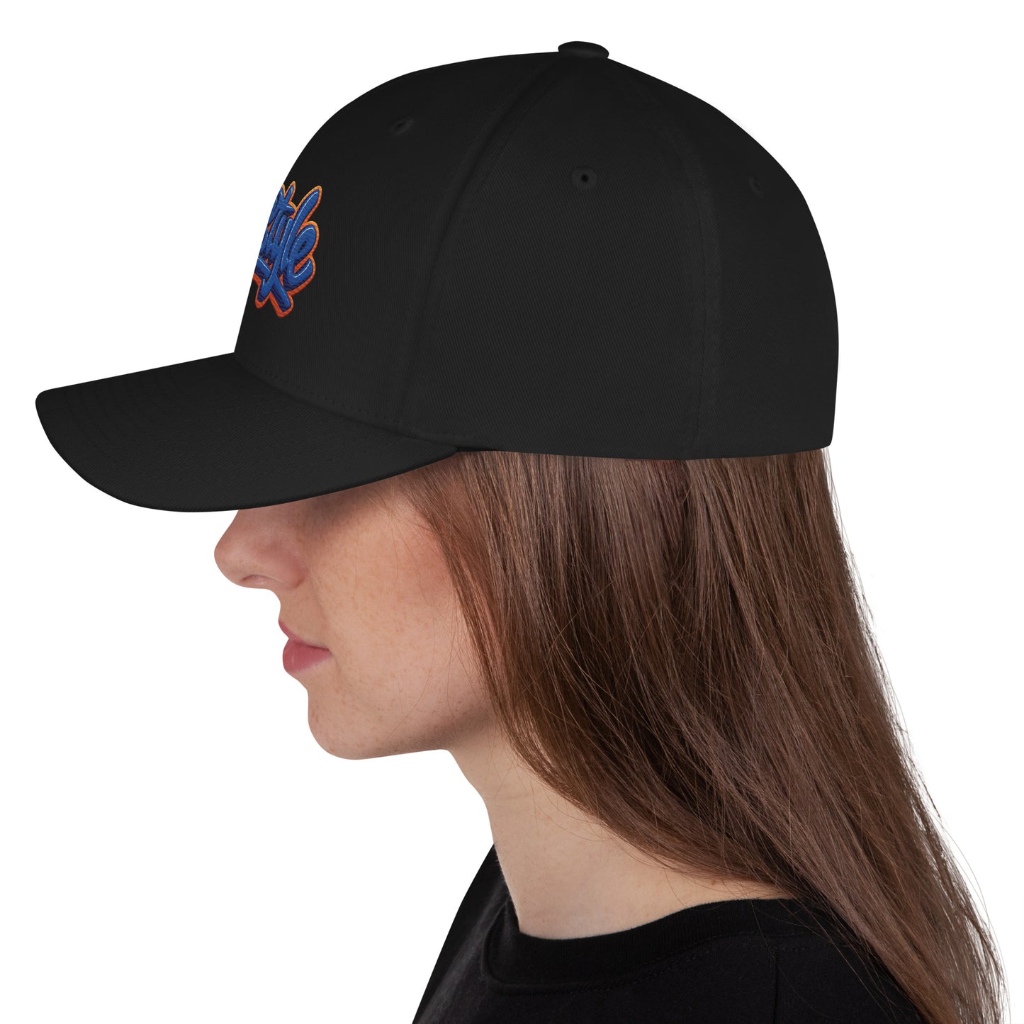 Cap – Freestyle – Produktansicht 6