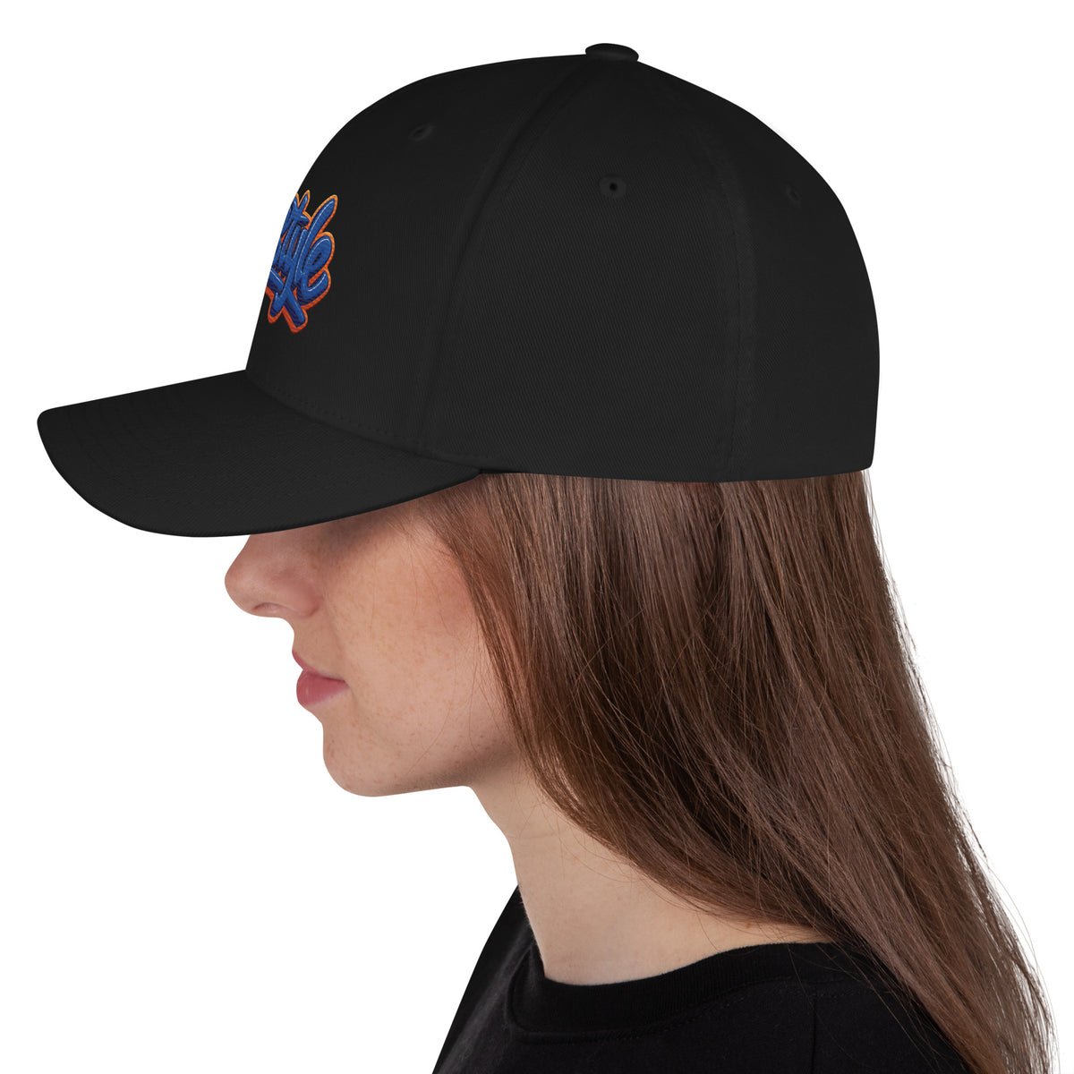 Cap – Freestyle – Produktansicht 6