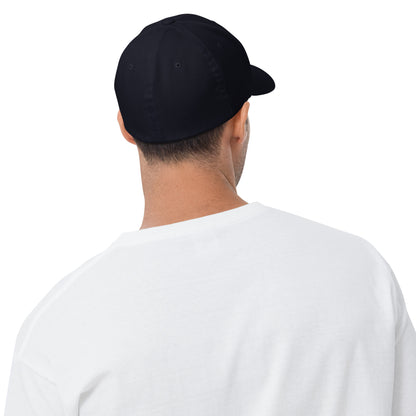 Cap – Freestyle – Produktansicht 3