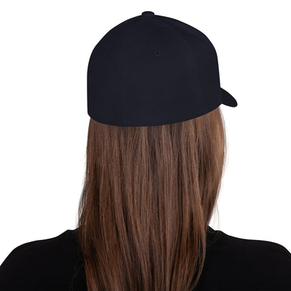 Cap – Freestyle – Produktansicht 4