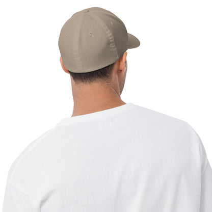 Cap – Freestyle – Produktansicht 9