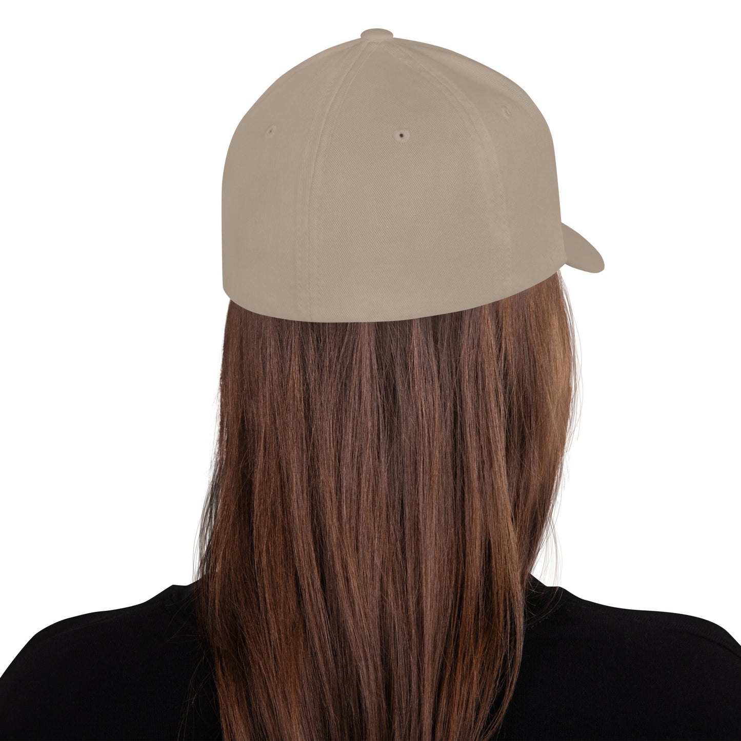 Cap – Freestyle – Produktansicht 13