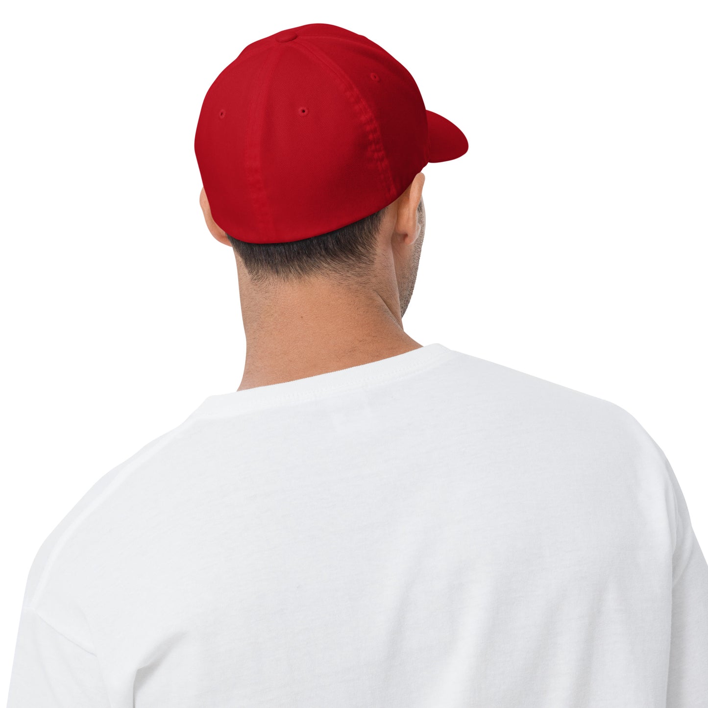 Cap – Freestyle – Produktansicht 7