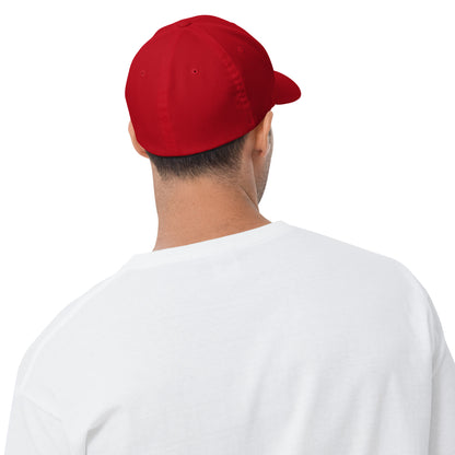 Cap – Freestyle – Produktansicht 7