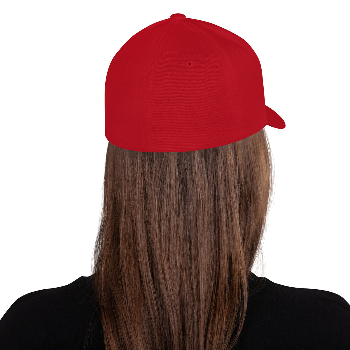 Cap – Freestyle – Produktansicht 10