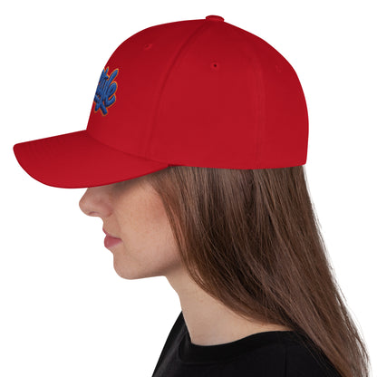 Cap – Freestyle – Produktansicht 9