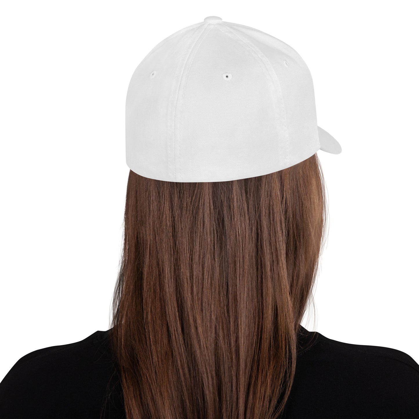 Cap – Freestyle – Produktansicht 16