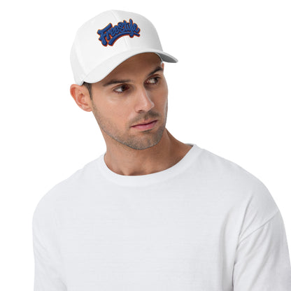 Cap – Freestyle – Produktansicht 10