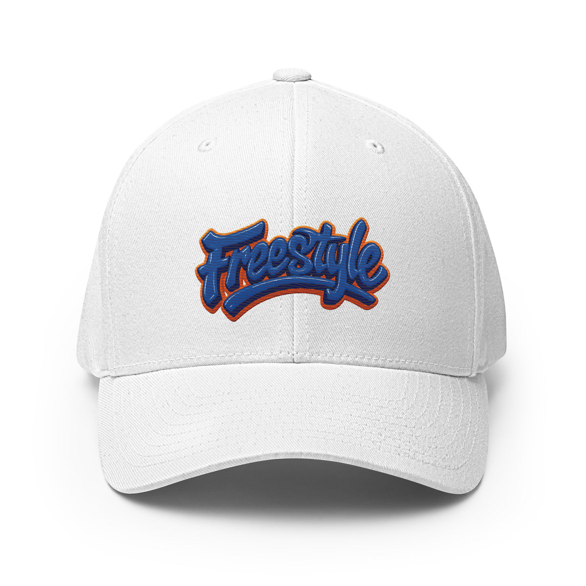 Cap – Freestyle – Produktansicht 1