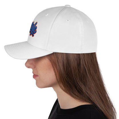 Cap – Freestyle – Produktansicht 15