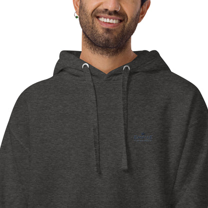Hoodie Backprint – Hip-Hop – Produktansicht 18