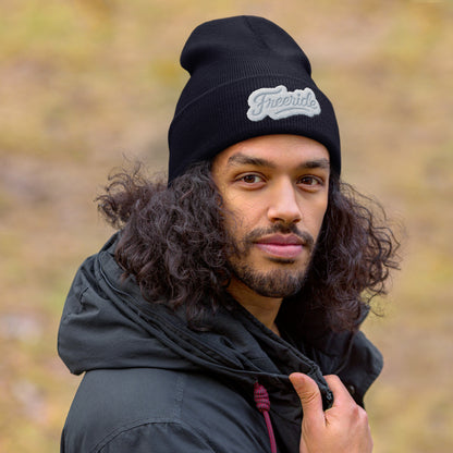 Beanie – Freeride – Produktansicht 6