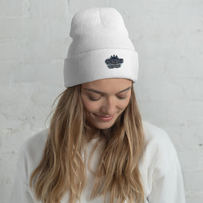Beanie – Wear Your Style – Produktansicht 9