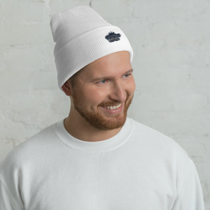 Beanie – Wear Your Style – Produktansicht 9