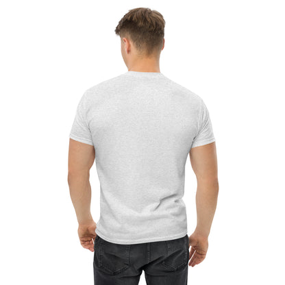 T-Shirt – Empire of the Style XI – Produktansicht 15