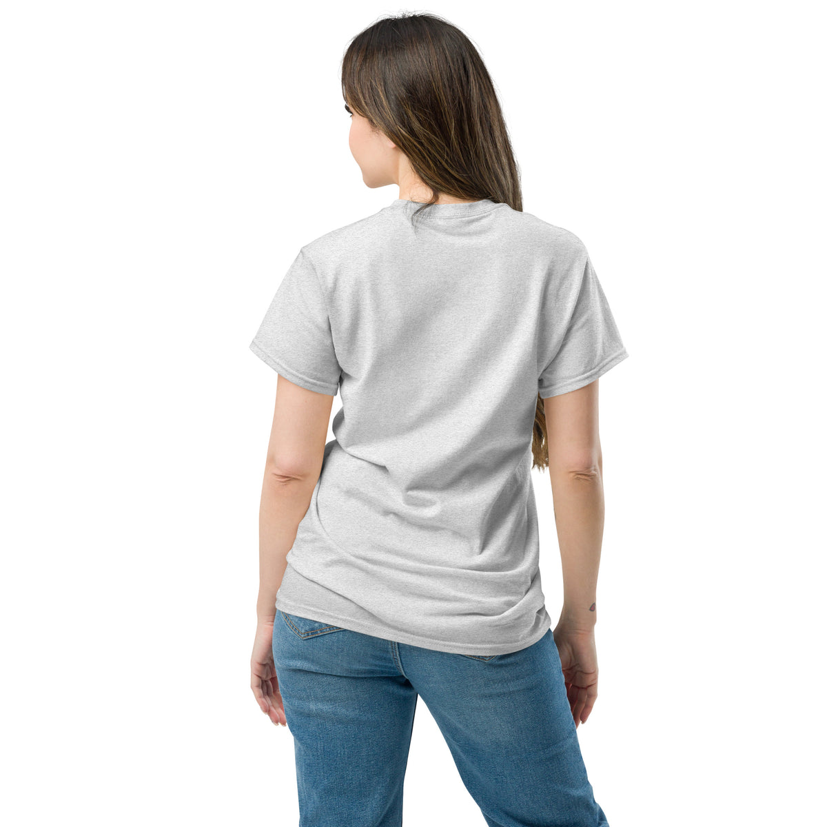 T-Shirt – Empire of the Style V – Produktansicht 51