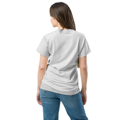 T-Shirt – Empire of the Style V – Produktansicht 51