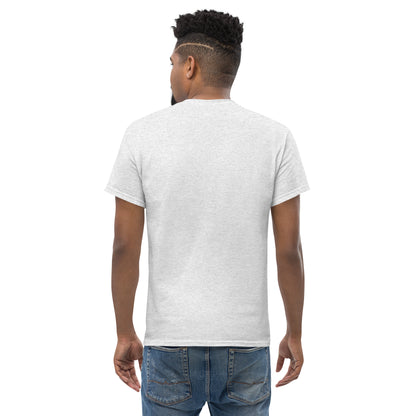 T-Shirt – Wild Style II – Produktansicht 21