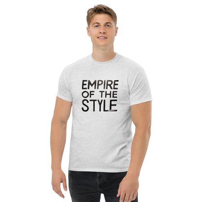 T-Shirt – Empire of the Style XI – Produktansicht 14