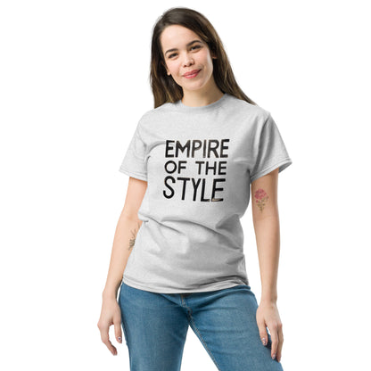 T-Shirt – Empire of the Style XI – Produktansicht 21
