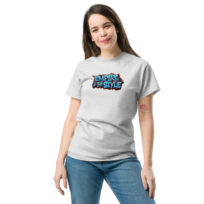 T-Shirt – Empire of the Style V – Produktansicht 48