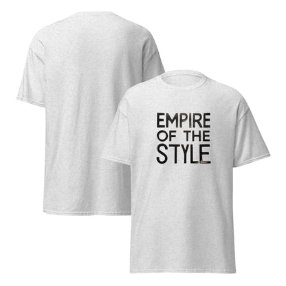 T-Shirt – Empire of the Style XI – Produktansicht 18