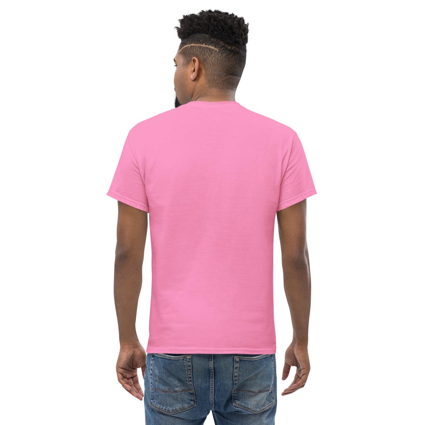 T-Shirt – Empire of the Style III – Produktansicht 21