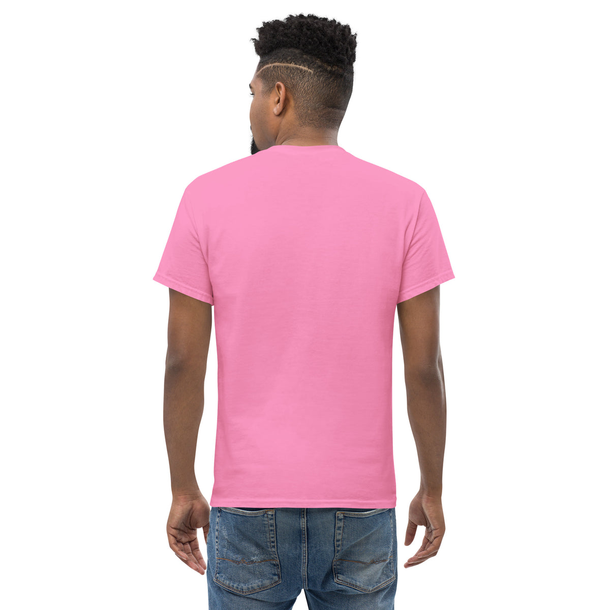 T-Shirt – Empire of the Style IV – Produktansicht 21