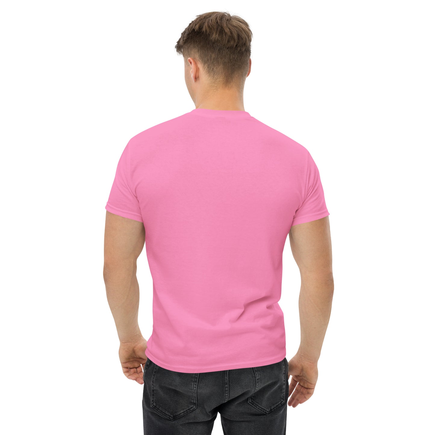 T-Shirt – Empire of the Style II – Produktansicht 21