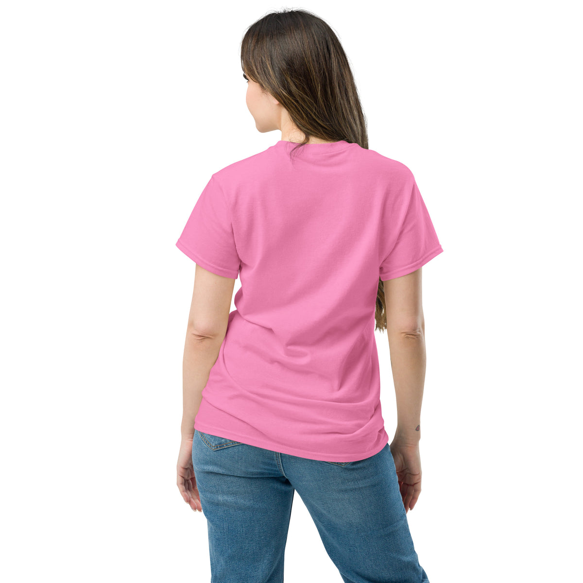 T-Shirt – Empire of the Style – Produktansicht 10
