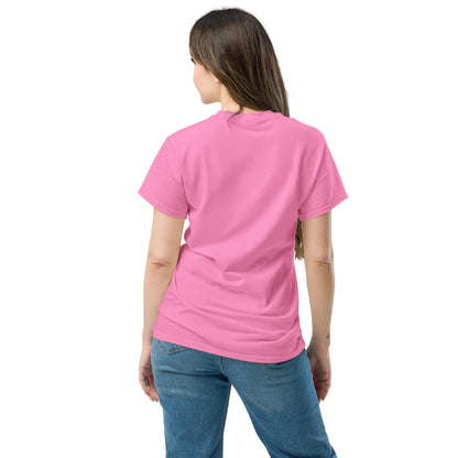 T-Shirt – Empire of the Style – Produktansicht 10