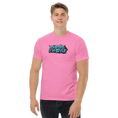 T-Shirt – Empire of the Style V – Produktansicht 44