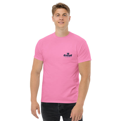 T-Shirt – Empire of the Style II – Produktansicht 20