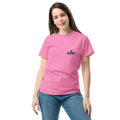 T-Shirt – Empire of the Style II – Produktansicht 20