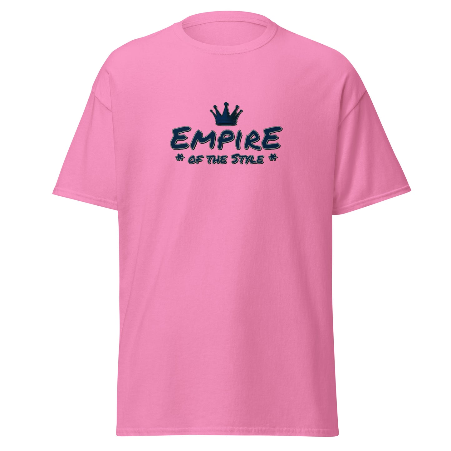T-Shirt – Empire of the Style – Produktansicht 1