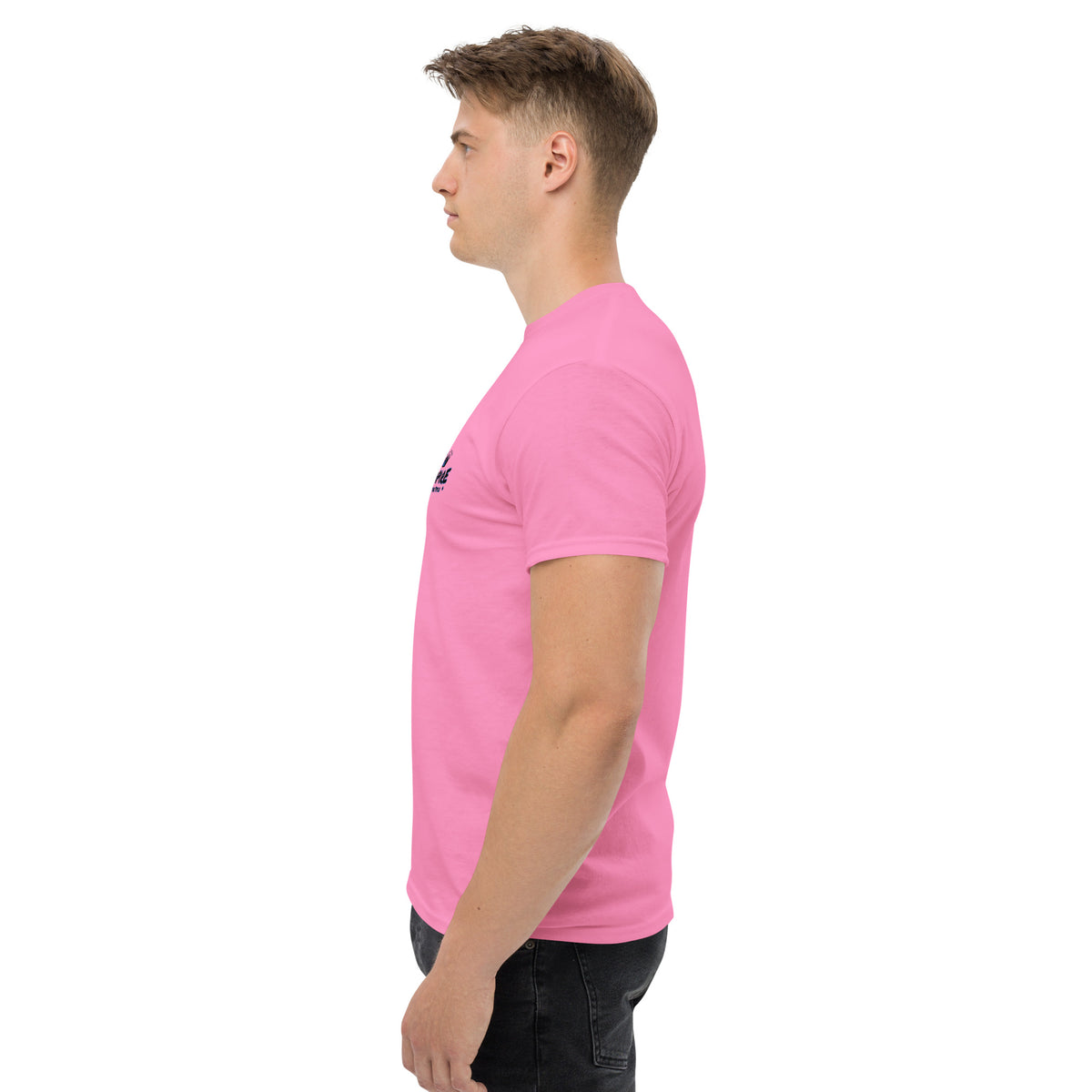 T-Shirt – Empire of the Style II – Produktansicht 22