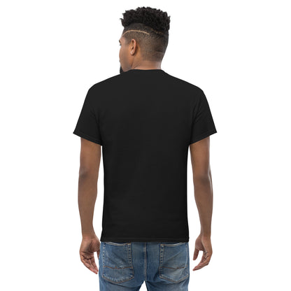 T-Shirt – Empire of the Style – Produktansicht 7
