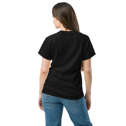 T-Shirt – No Rules – Produktansicht 4