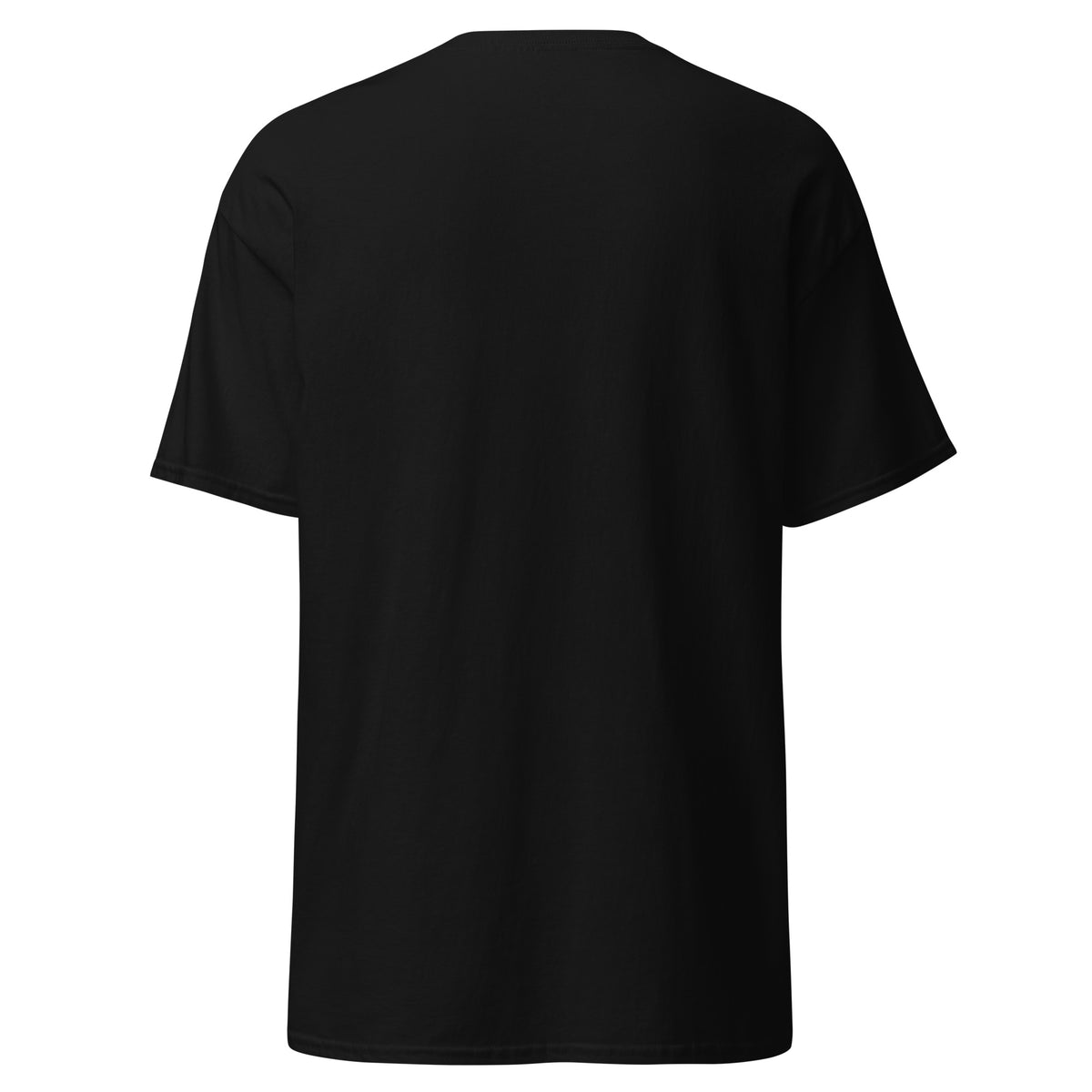 Football Is Not For Sale – T-Shirt – Produktansicht 4