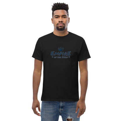 T-Shirt – Empire of the Style – Produktansicht 5