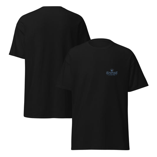 T-Shirt – Empire of the Style II – Produktansicht 1