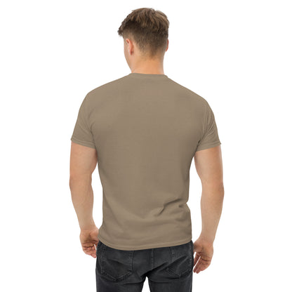 T-Shirt – Monkey Music II – Produktansicht 21