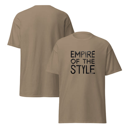 T-Shirt – Empire of the Style XI – Produktansicht 11
