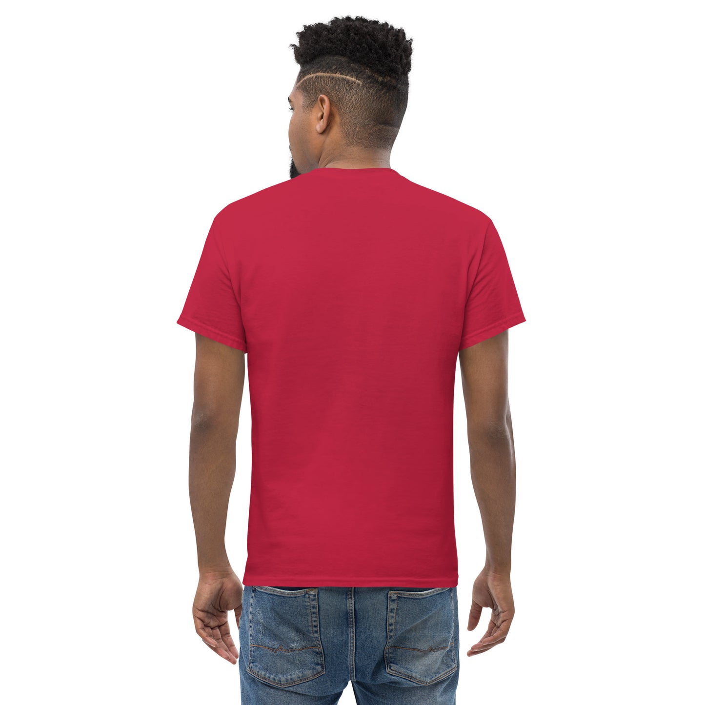 T-Shirt – Empire of the Style IV – Produktansicht 24