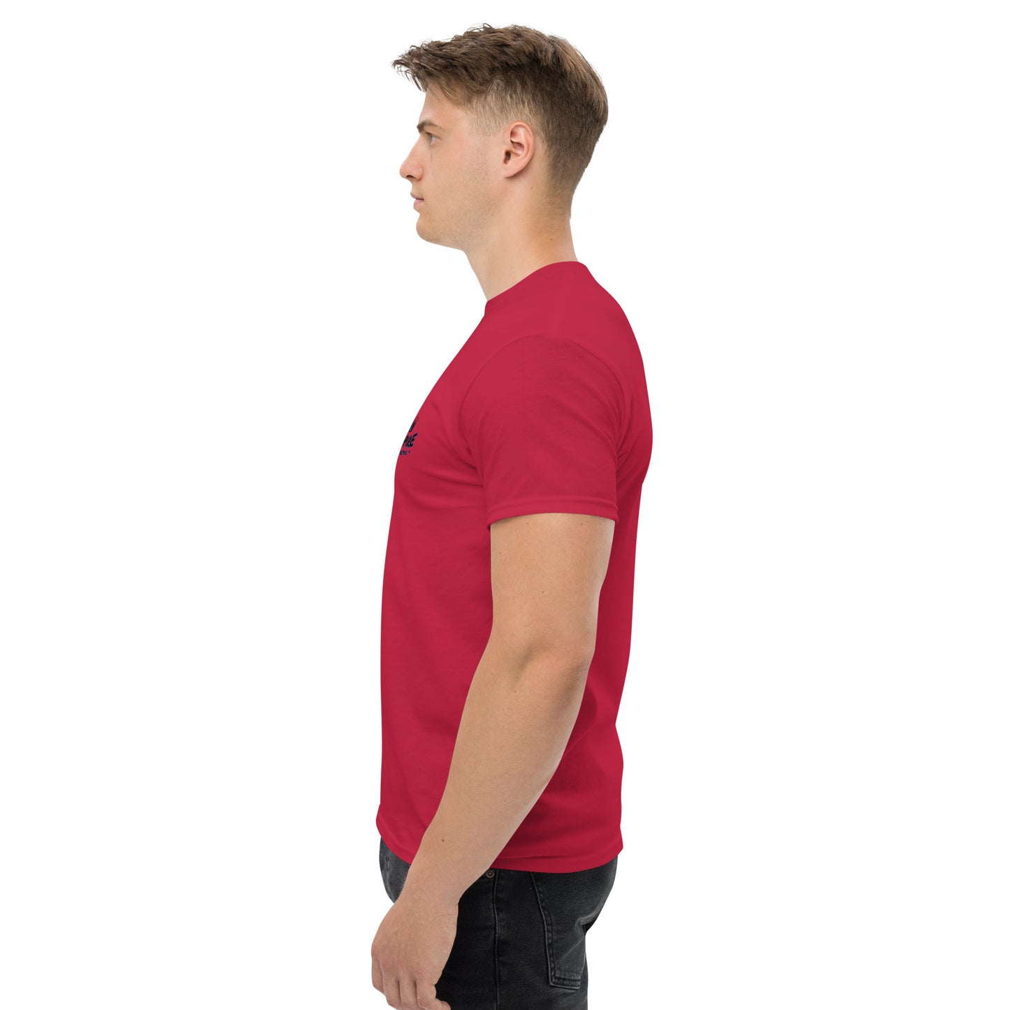 T-Shirt – Empire of the Style II – Produktansicht 25