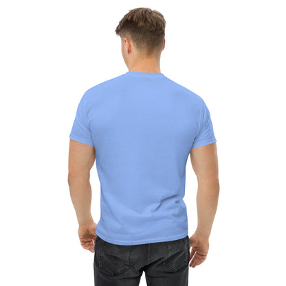 T-Shirt – Empire of the Style V – Produktansicht 52